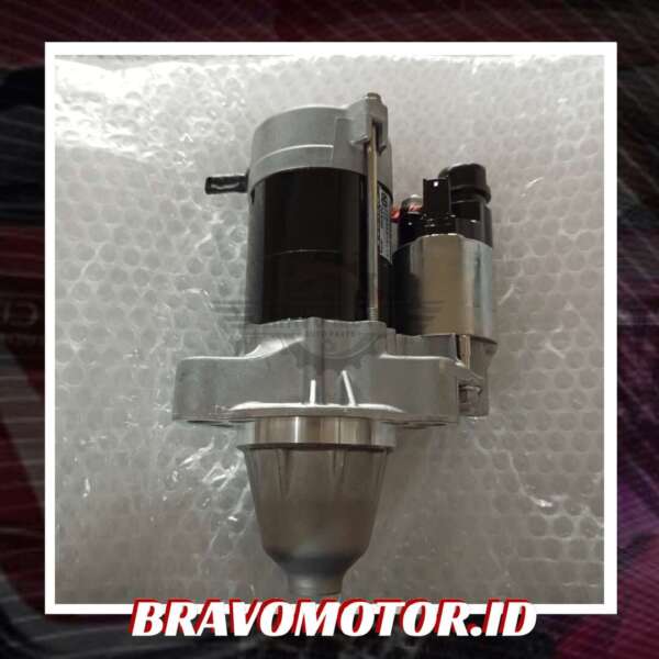 Original 31200 RB1 013 Motor starter GB3