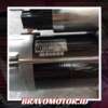 Original 31200 RB1 013 Motor starter GB3