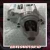 Original 31200 RB1 013 Motor starter GB3