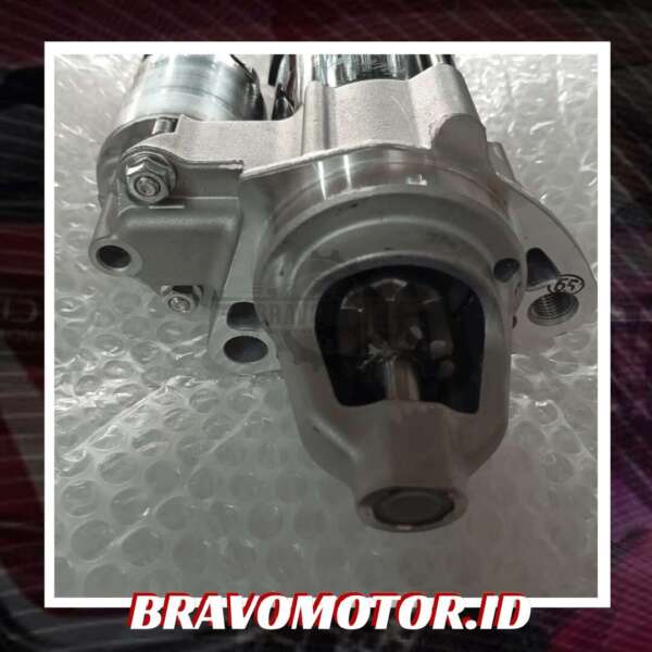Original 31200 RB1 013 Motor starter GB3