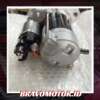 Original 31200 RB1 013 Motor starter GB3