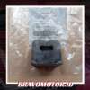 Original 51307 T00 T01 Karet stabil depan kiri GN5