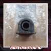 Original 51307 T00 T01 Karet stabil depan kiri GN5