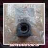Original 51307 T00 T01 Karet stabil depan kiri GN5