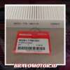 Original 80291 T7M H01 Cabin Filter / Filter AC DG3