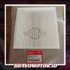 Original 80291 T7M H01 Cabin Filter / Filter AC DG3