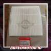 Original 80291 T7M H01 Cabin Filter / Filter AC DG3