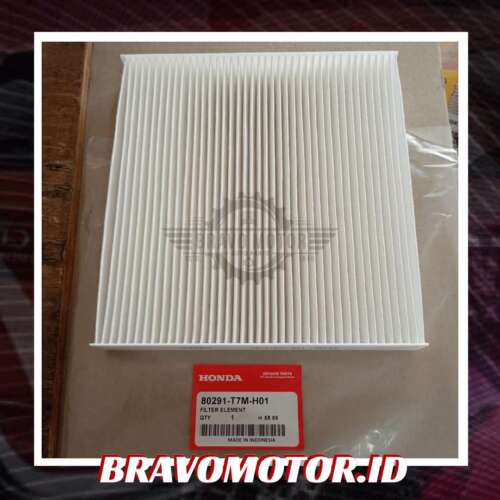 Original 80291 T7M H01 Cabin Filter / Filter AC DG3