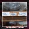 Original 31210 0K040 Matahari HiAce