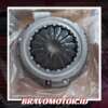 Original 31210 0K040 Matahari HiAce