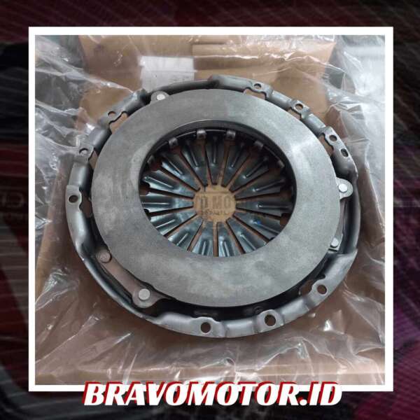 Original 31210 0K040 Matahari HiAce