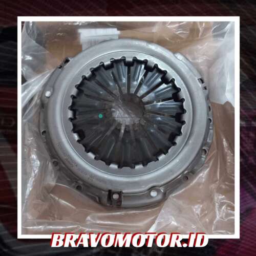 Original 31210 0K040 Matahari HiAce