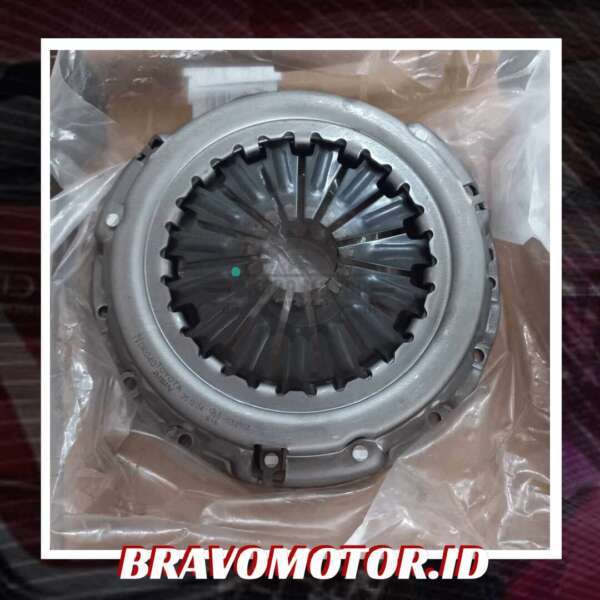 Original 31210 0K040 Matahari HiAce