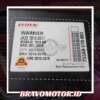 RMX 25560 5T0 003 Warmer CVTF/Oil Cooler DD4/RU1/GK5/GM6