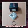 RMX 25560 5T0 003 Warmer CVTF/Oil Cooler DD4/RU1/GK5/GM6
