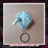 RMX 25560 5T0 003 Warmer CVTF/Oil Cooler DD4/RU1/GK5/GM6