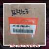 NoBrand 31100 RB0 004 Alternator assy GE8