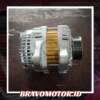 NoBrand 31100 RB0 004 Alternator assy GE8