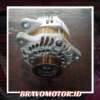 NoBrand 31100 RB0 004 Alternator assy GE8