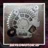 NoBrand 31100 RB0 004 Alternator assy GE8