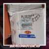 Koyorad 19010 RZP G01 Radiator manual RE1
