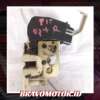 SECOND 72110 Latch assy Door lock depan kanan FIT GD1