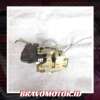 SECOND 72110 Latch assy Door lock depan kanan FIT GD1