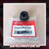GBOX 91215-PL3-003(005) 14X25X175 Seal topi persneling SH4-1 GBOX 91215 PL3 003(005) 14X25X175 Seal topi persneling SH4