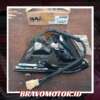 TYC 34350 SB4 950 18 1299 00 1A Riting Corner Lamp kiri SB4|86 87