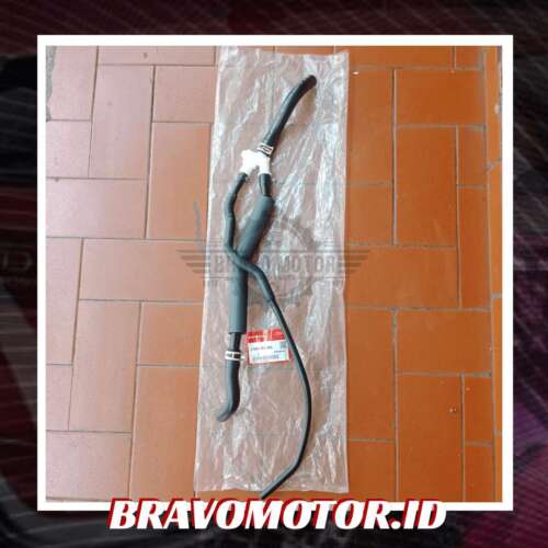 Original 17659-TF0-003 Tube suction GE8-1 Original 17659 TF0 003 Tube suction GE8