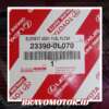 Original 23390 0L070 Filter Solar Fortuner19/Reborn16