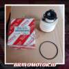 Original 23390 0L070 Filter Solar Fortuner19/Reborn16