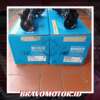 Bensco 473869 105&41 473870 105 Shock break depan kanan dan kiri Fiesta