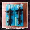 Bensco 473869 105&41 473870 105 Shock break depan kanan dan kiri Fiesta