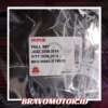 RMX 06110 RB0 010 Packing set Full GE8/GM2/GB3