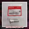 Original 90113 S5H 005 43mm Baut roda / Bolt Wheel DD/DG/GN5/FD/FB/FC/FK/RU/RV
