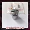 RMX 43215 SM4 951 Piston rem belakang SM/SV/S84/ES/FD/FB