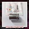 RMX 43215 SM4 951 Piston rem belakang SM/SV/S84/ES/FD/FB