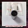 RMX 43215 SM4 951 Piston rem belakang SM/SV/S84/ES/FD/FB