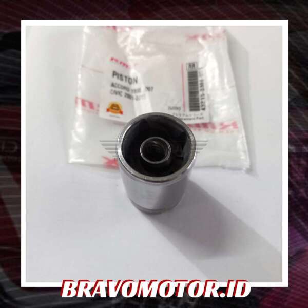 RMX 43215 SM4 951 Piston rem belakang SM/SV/S84/ES/FD/FB