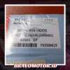 POS 06110 R60 U00 Packing set Full RM1