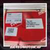 TRW 46100 SWA Q01 TRW PMH843 Master rem RE1/RE3