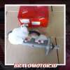 TRW 46100 SWA Q01 TRW PMH843 Master rem RE1/RE3