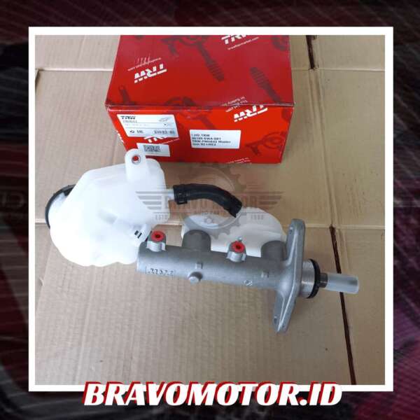 TRW 46100 SWA Q01 TRW PMH843 Master rem RE1/RE3
