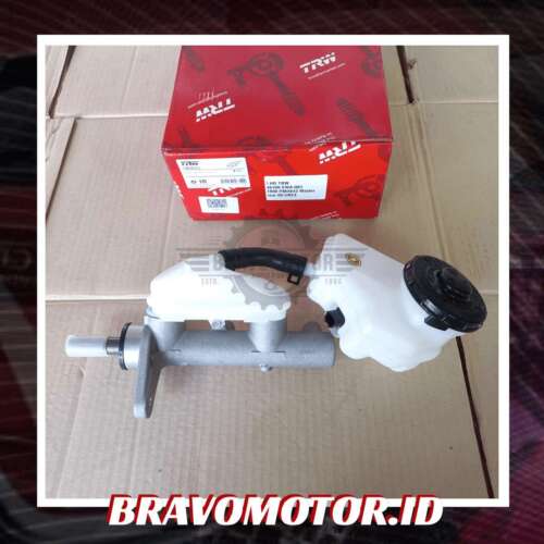 TRW 46100 SWA Q01 TRW PMH843 Master rem RE1/RE3