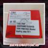 TRW 46920 SMG 033(043) TRW PNB7063 Master kopling atas RE1