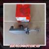TRW 46920 SMG 033(043) TRW PNB7063 Master kopling atas RE1