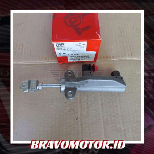 TRW 46920 SMG 033(043) TRW PNB7063 Master kopling atas RE1
