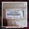 Original 11214 0C011 Seal busi Innova 2009