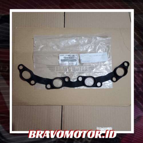 Original 11214-0C011 Seal busi Innova 2009-1 Original 11214 0C011 Seal busi Innova 2009